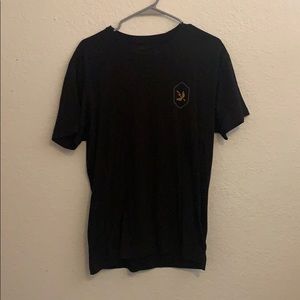 Saint Archer T-shirt